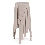 Табурет Woodville 15686 от ImperiumLoft