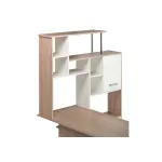 Компьютерный стол Woodville 328694 от ImperiumLoft