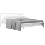 Кровать Woodville 403028 от ImperiumLoft