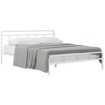 Кровать Woodville 403028