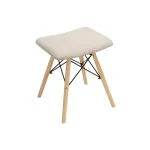 Табурет Woodville 11921 от ImperiumLoft