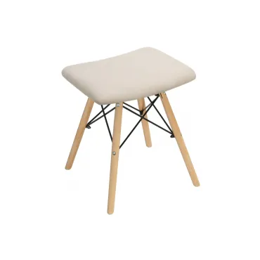 Табурет Woodville 11921