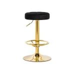 Барный стул Woodville 15675 от ImperiumLoft