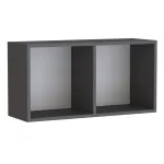 Прихожая Woodville 631666 от ImperiumLoft