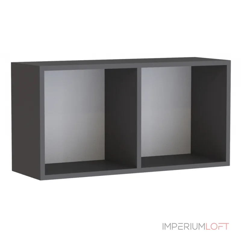 Прихожая Woodville 631666 от ImperiumLoft Прихожая Woodville 631666 от ImperiumLoft