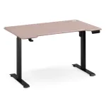 Компьютерный стол Woodville 614592 от ImperiumLoft