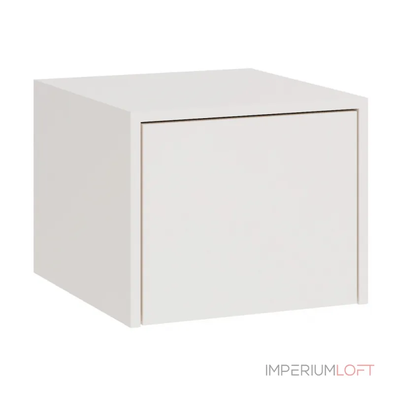 Шкаф Woodville 593737 от ImperiumLoft Шкаф Woodville 593737 от ImperiumLoft