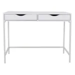 Компьютерный стол Woodville 621503 от ImperiumLoft