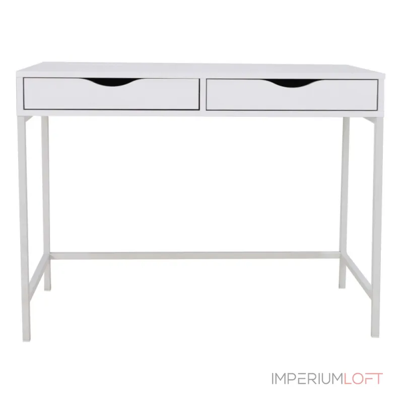 Компьютерный стол Woodville 621503 от ImperiumLoft