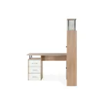 Компьютерный стол Woodville 328694 от ImperiumLoft