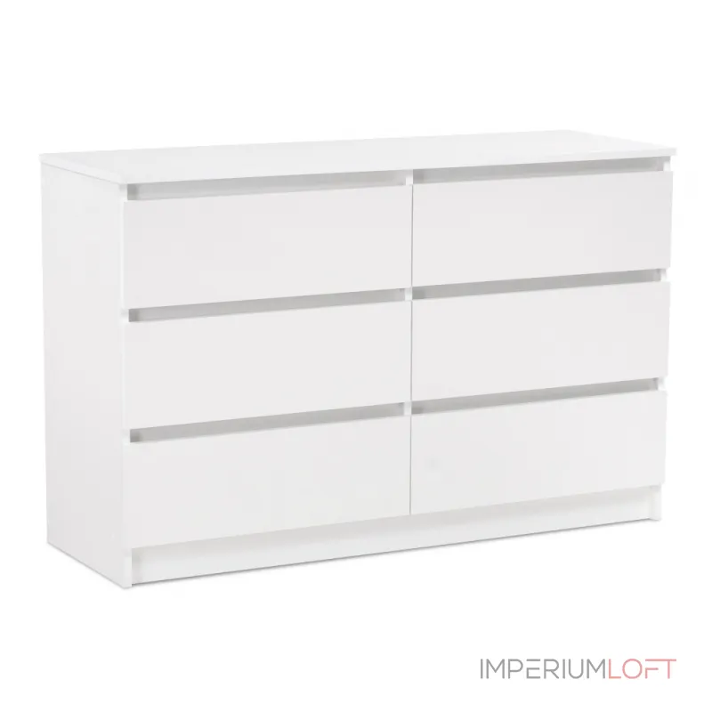 Комод Woodville 497489 от ImperiumLoft