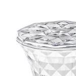 Журнальный стол Woodville 15614 от ImperiumLoft