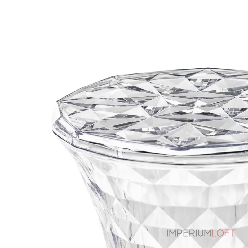 Журнальный стол Woodville 15614 от ImperiumLoft