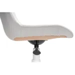 Офисное кресло Woodville 518295 от ImperiumLoft