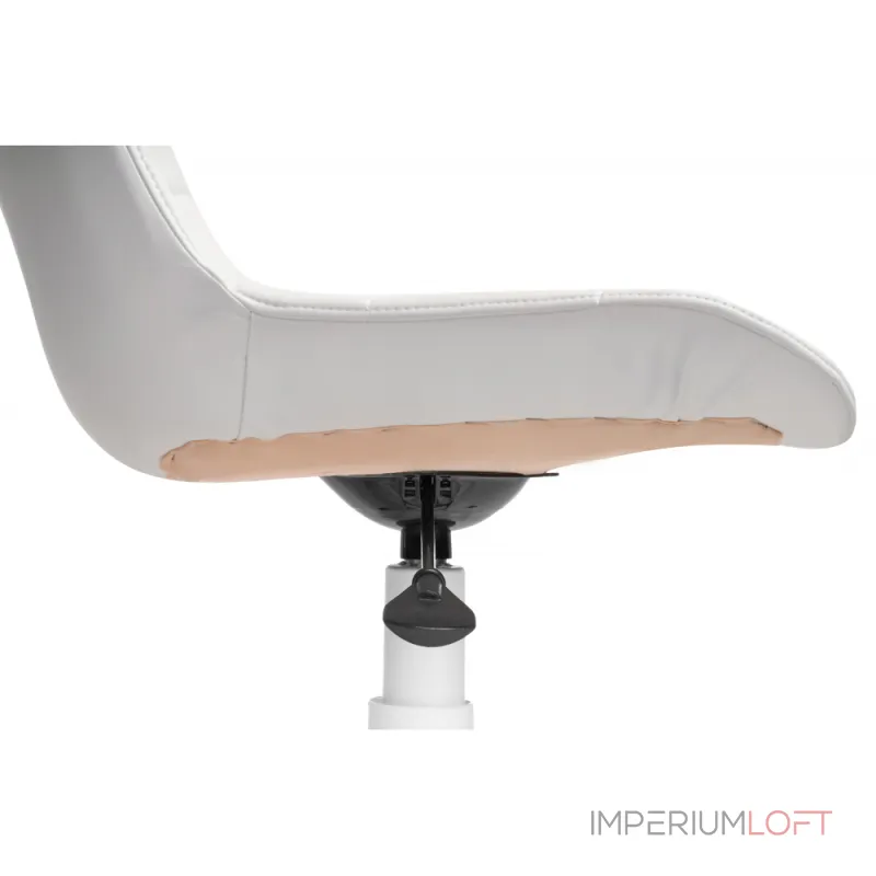 Офисное кресло Woodville 518295 от ImperiumLoft