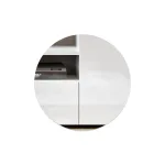 Комплект мебели для гостинной Woodville 499613 от ImperiumLoft