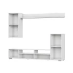 Комплект мебели для гостинной Woodville 499613 от ImperiumLoft