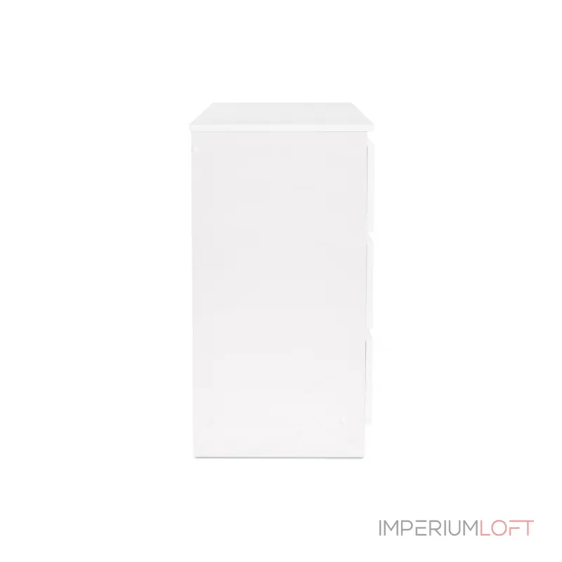 Комод Woodville 497489 от ImperiumLoft