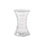 Журнальный стол Woodville 15614 от ImperiumLoft