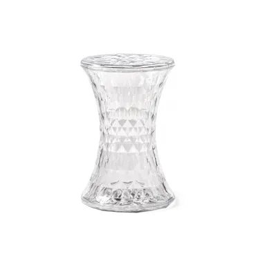 Журнальный стол Woodville 15614