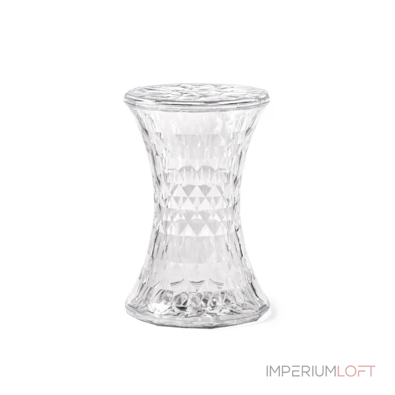 Журнальный стол Woodville 15614 от ImperiumLoft