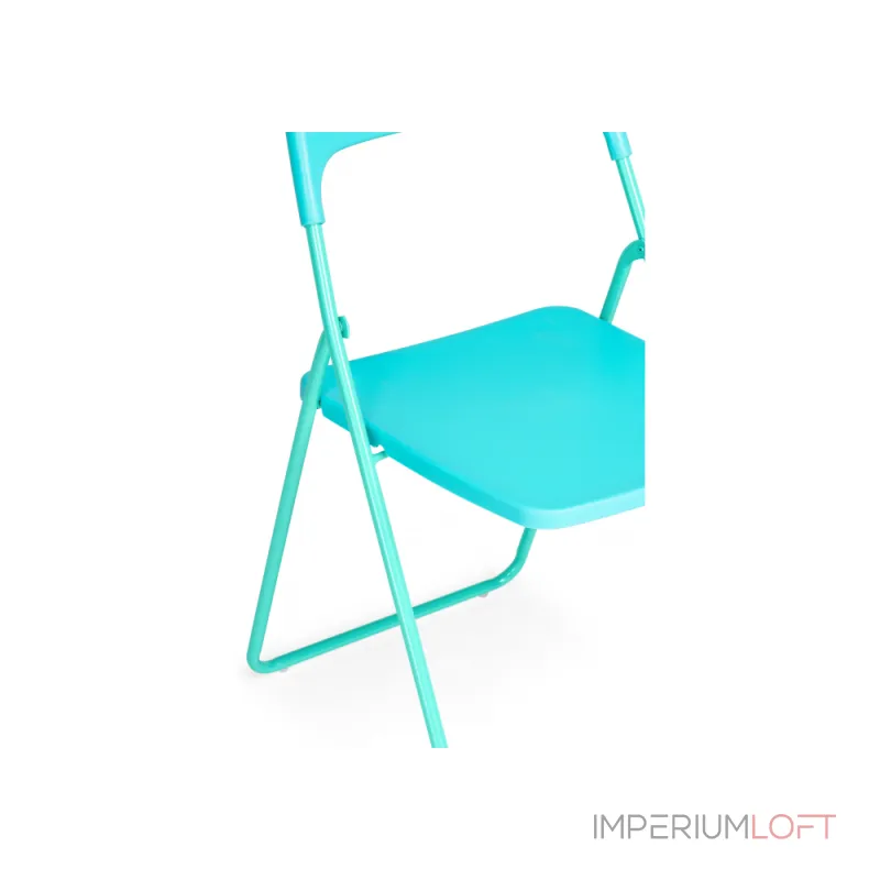 Пластиковый стул Woodville 15485 от ImperiumLoft Пластиковый стул Woodville 15485 от ImperiumLoft