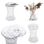 Журнальный стол Woodville 15614 от ImperiumLoft