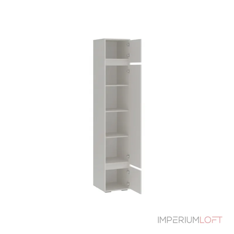 Прихожая Woodville 596594 от ImperiumLoft Прихожая Woodville 596594 от ImperiumLoft