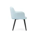 Стул Woodville 552086 от ImperiumLoft