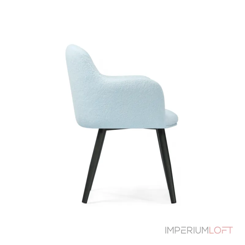 Стул Woodville 552086 от ImperiumLoft