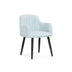 Стул Woodville 552086 от ImperiumLoft