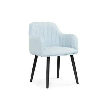 Стул Woodville 552086