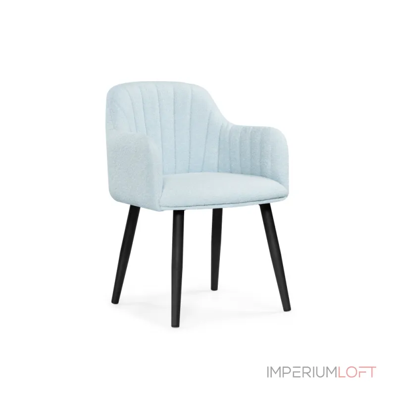 Стул Woodville 552086 от ImperiumLoft