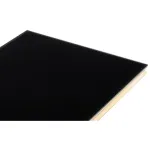 Мебель для столовой Woodville 599467 от ImperiumLoft