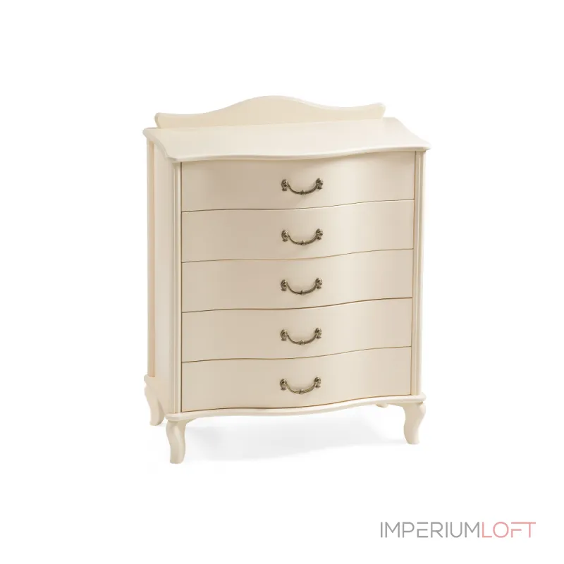 Комод Woodville 427068 от ImperiumLoft