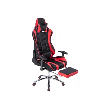 Офисное кресло Woodville 11910 Офисное кресло Woodville 11910