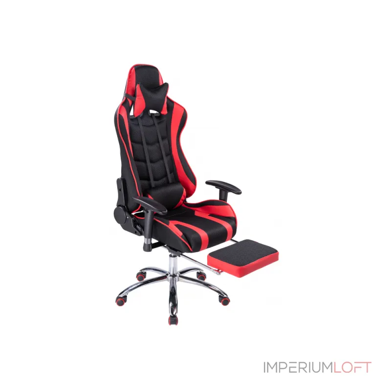 Офисное кресло Woodville 11910 от ImperiumLoft