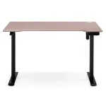 Компьютерный стол Woodville 614592 от ImperiumLoft