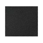 Офисное кресло Woodville 11910 от ImperiumLoft