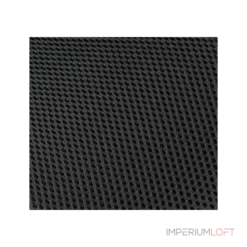 Офисное кресло Woodville 11910 от ImperiumLoft