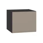 Прихожая Woodville 600788 от ImperiumLoft