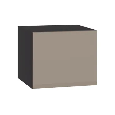 Прихожая Woodville 600788 Прихожая Woodville 600788