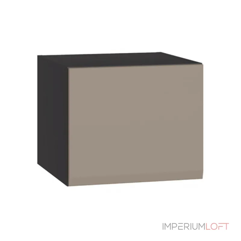 Прихожая Woodville 600788 от ImperiumLoft Прихожая Woodville 600788 от ImperiumLoft