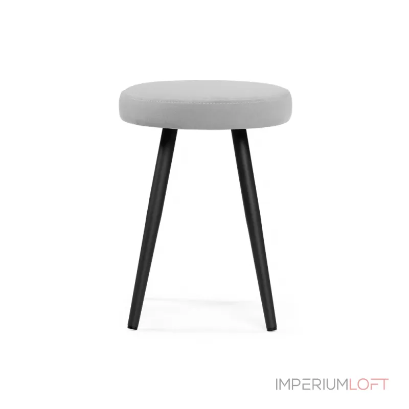 Табурет Woodville 586766 от ImperiumLoft