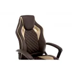 Офисное кресло Woodville 11321 от ImperiumLoft