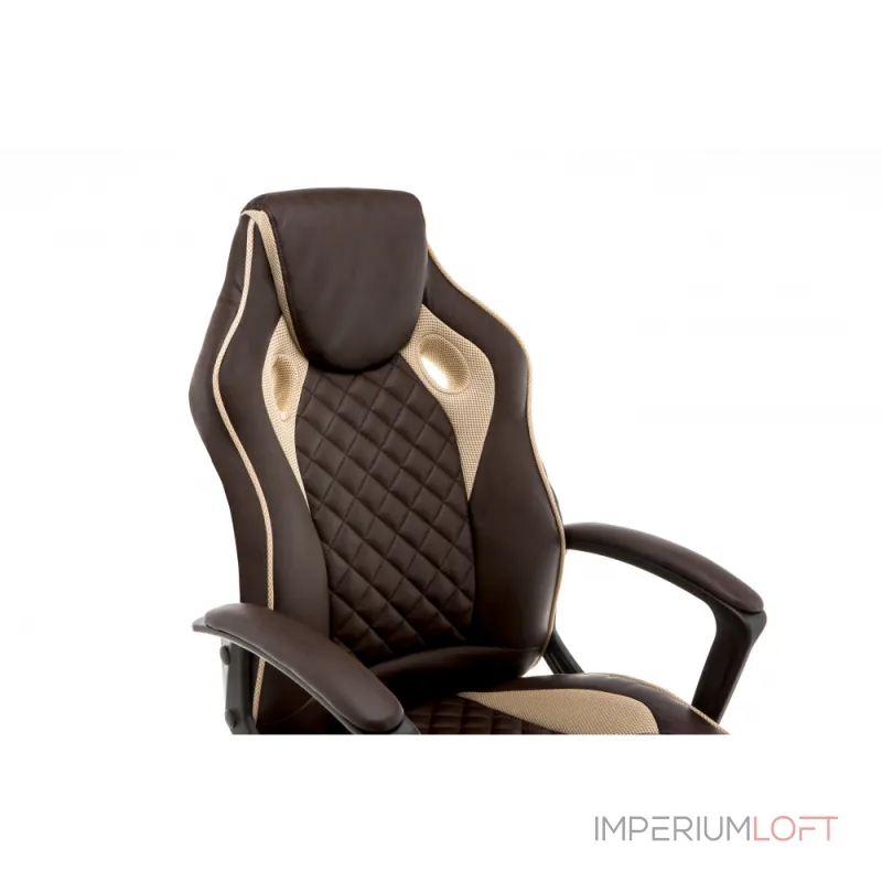 Офисное кресло Woodville 11321 от ImperiumLoft