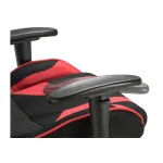 Офисное кресло Woodville 11910 от ImperiumLoft