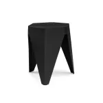 Табурет Woodville 15691 от ImperiumLoft