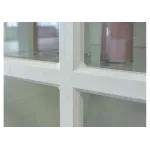 Шкаф Woodville 357761 от ImperiumLoft