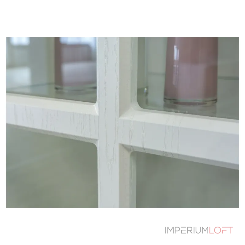 Шкаф Woodville 357761 от ImperiumLoft Шкаф Woodville 357761 от ImperiumLoft